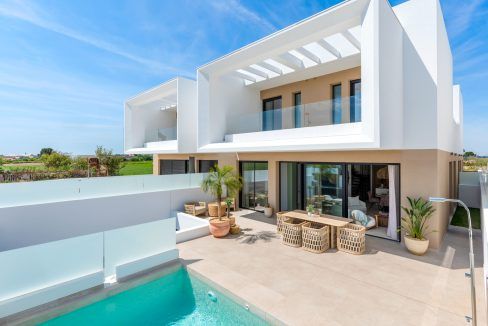 92188479-01-image-39