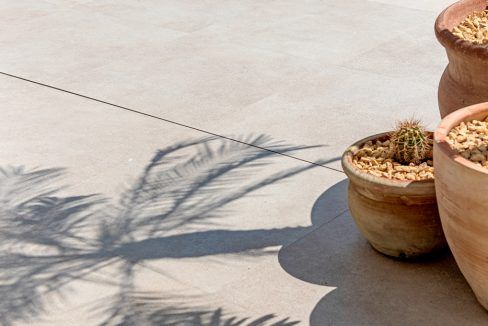 92188479-01-image-40