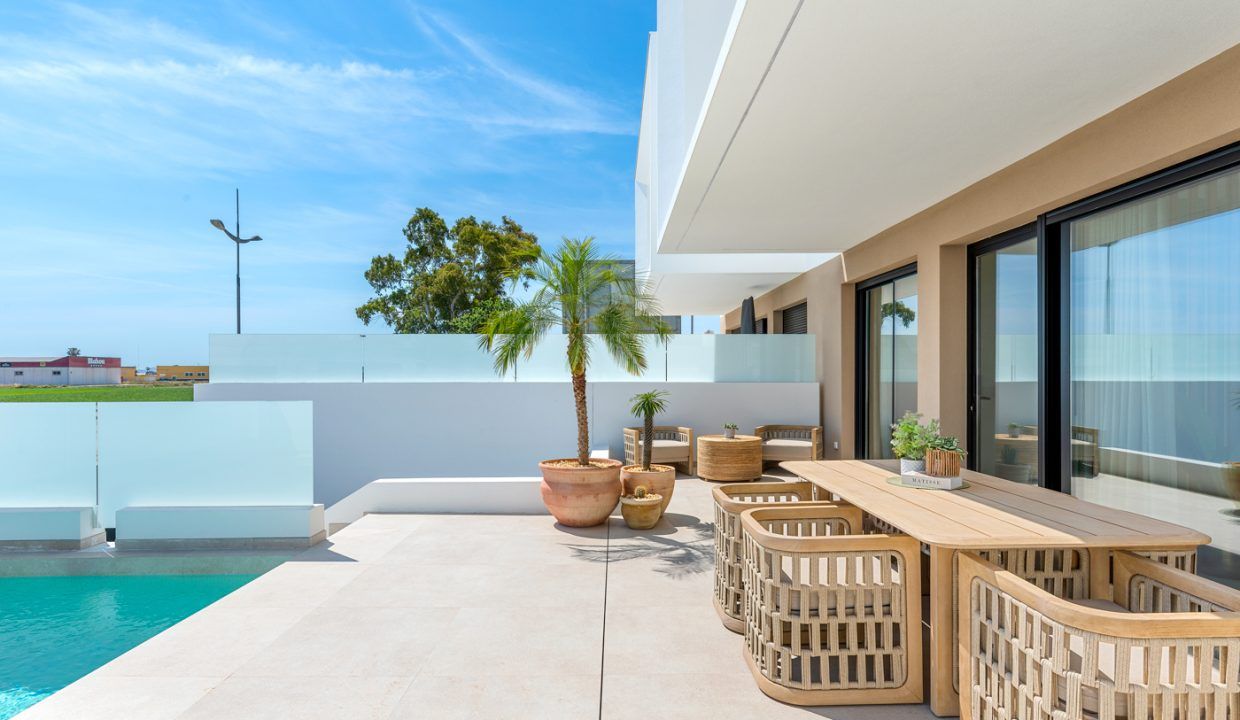 92188479-01-image-42