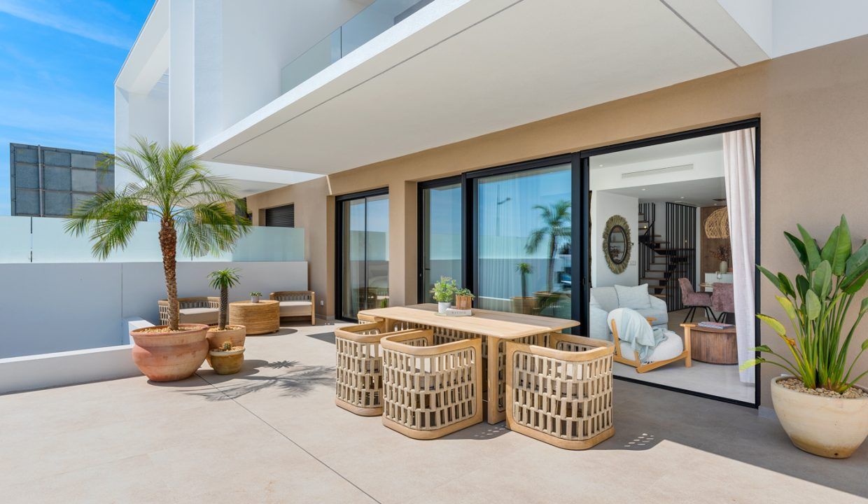 92188479-01-image-43