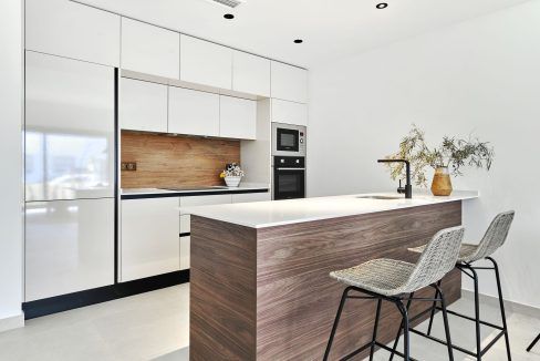 11891857-01-image-22