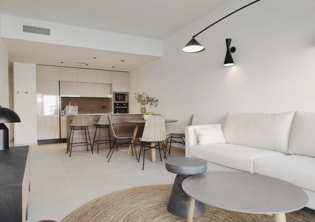 11891857-01-image-23