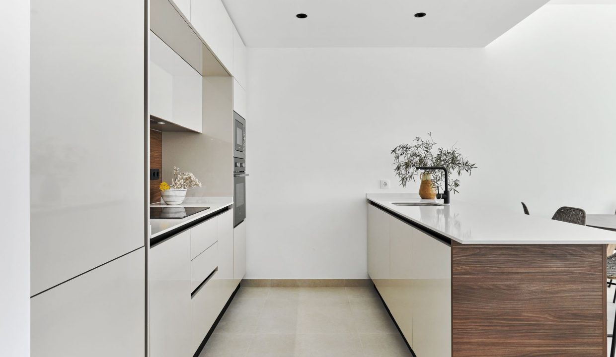 11891857-01-image-26