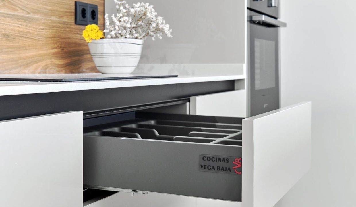 11891857-01-image-29