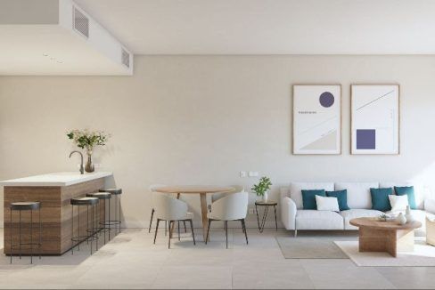 11891857-01-image-34