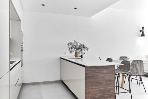 11891857-01-image-35