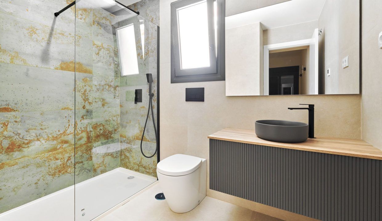 11891857-01-image-42