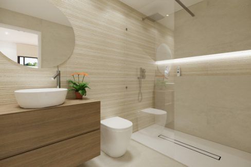 86894375-01-image-15