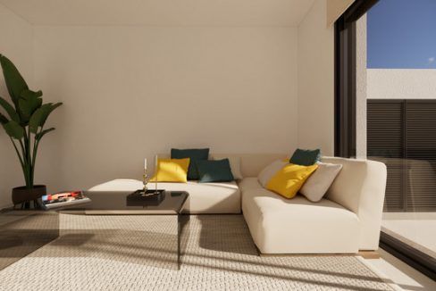 86894375-01-image-17