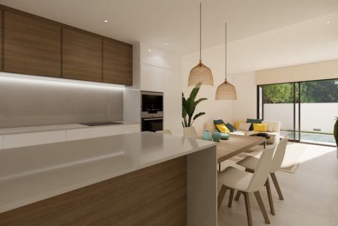 86894375-01-image-21