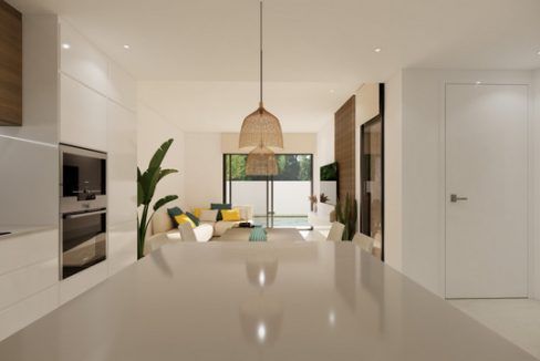 86894375-01-image-22