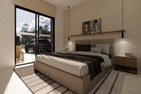 86894375-01-image-23