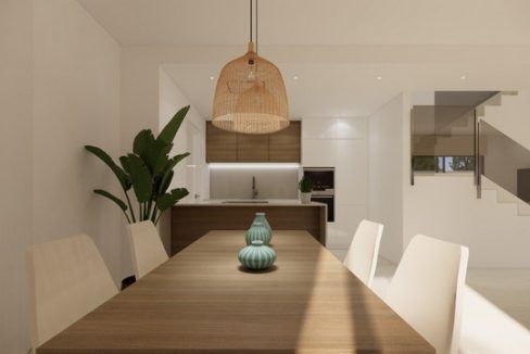 86894375-01-image-25