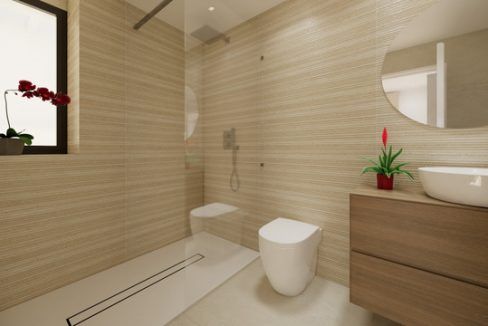 86894375-01-image-26