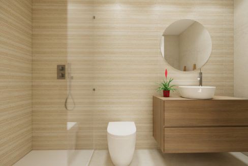 86894375-01-image-27