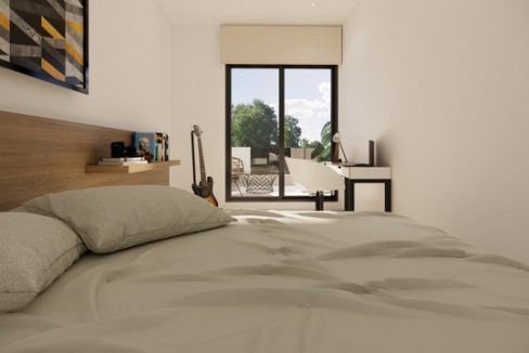 86894375-01-image-28