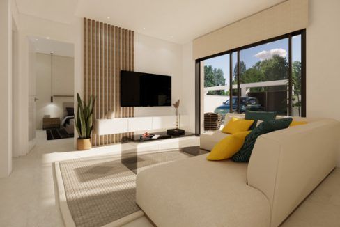 86894375-01-image-32