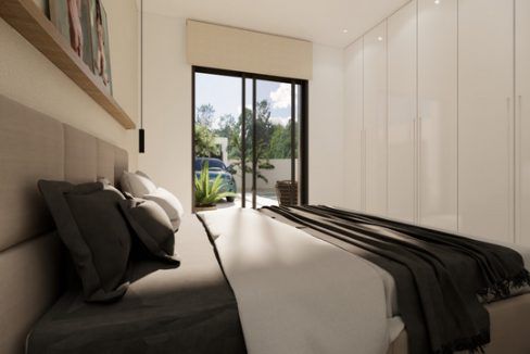 86894375-01-image-36