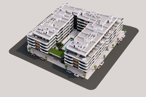92373724-06-image-4