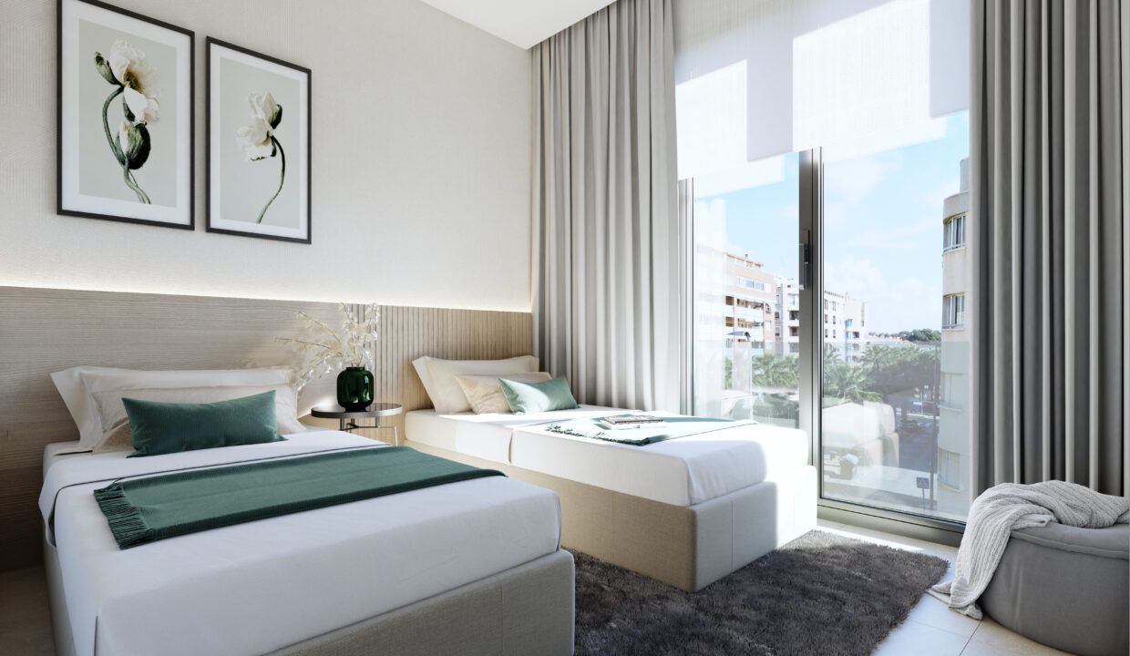 17229558-01-image-10