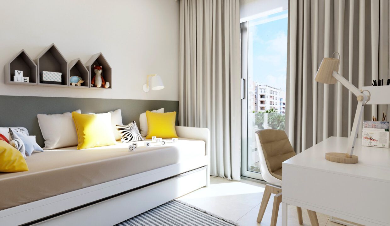 17229558-01-image-11