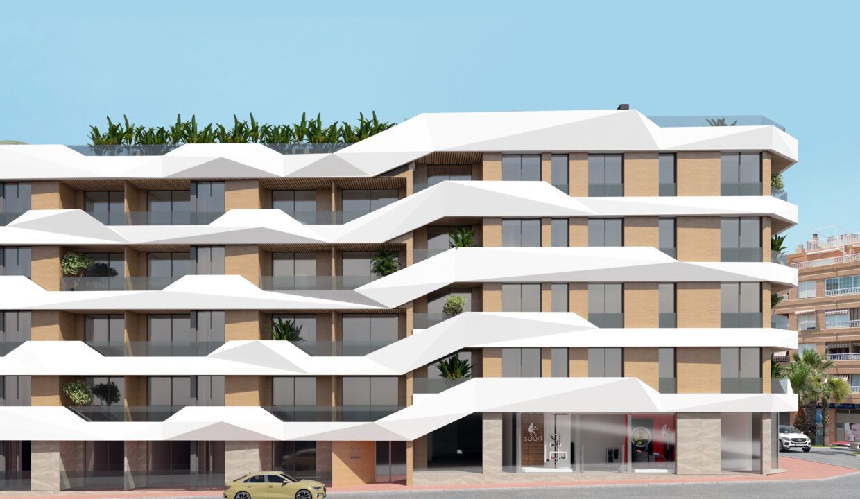 17229558-01-image-12