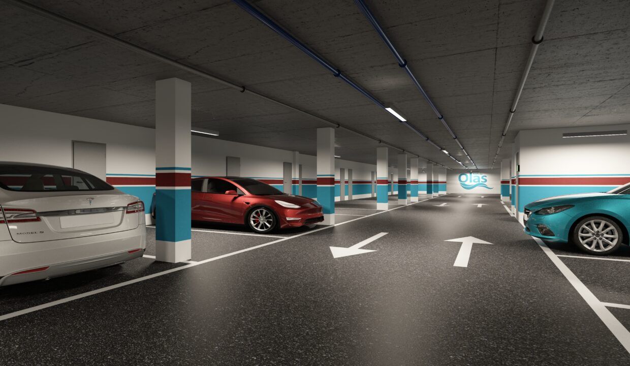 17229558-01-image-14