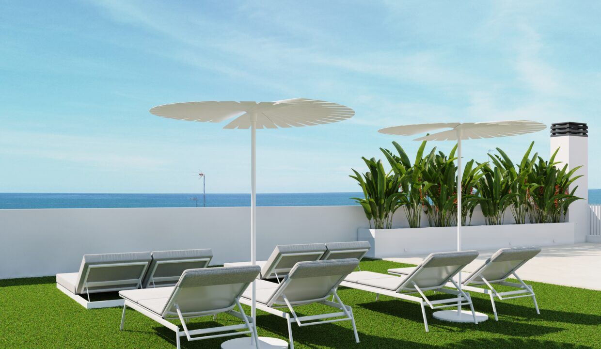 17229558-01-image-15