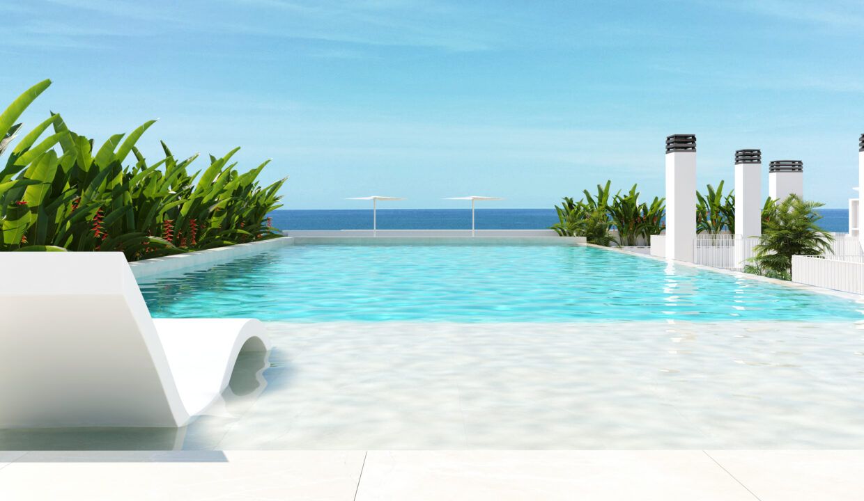 17229558-01-image-17