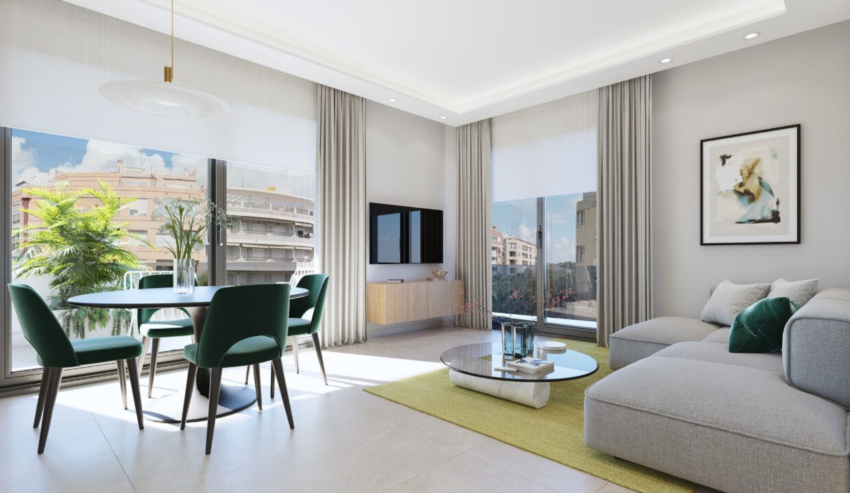 17229558-01-image-19