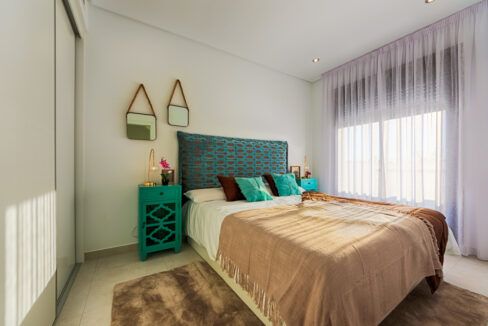 38832654-01-image-21