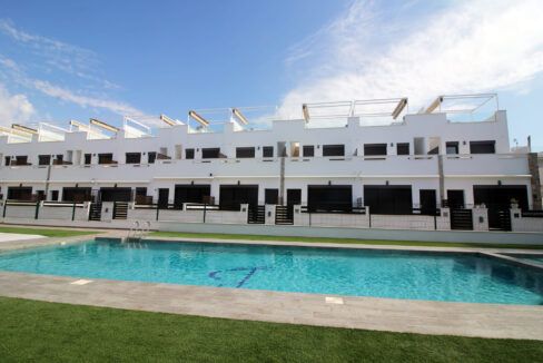 38832654-01-image-37