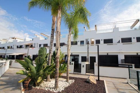 38832654-01-image-39