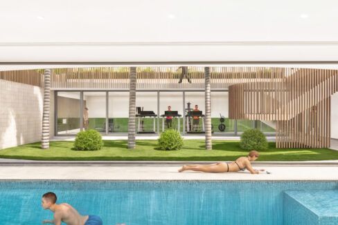 73811377-01-image-10