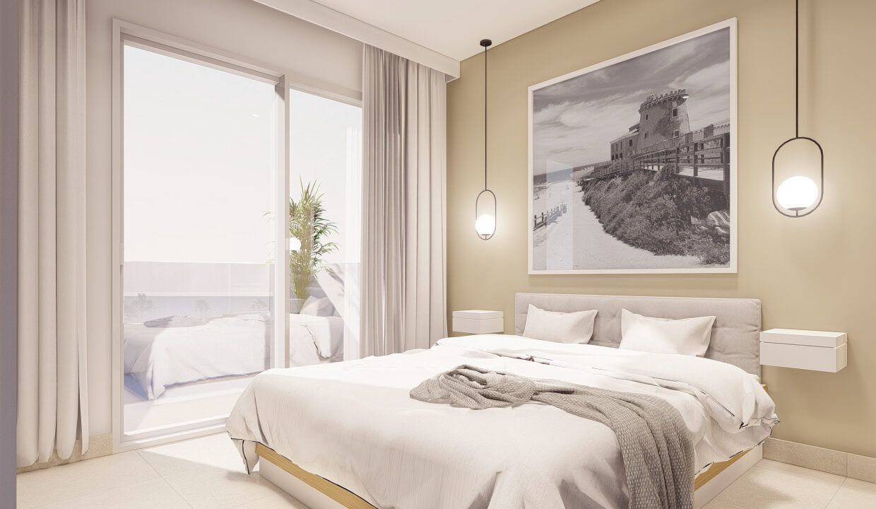 73811377-01-image-11