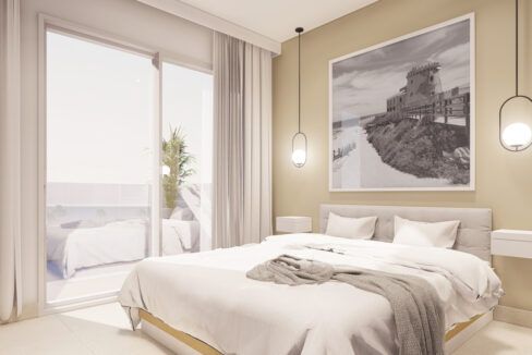 73811377-01-image-11