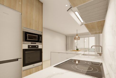 73811377-01-image-12