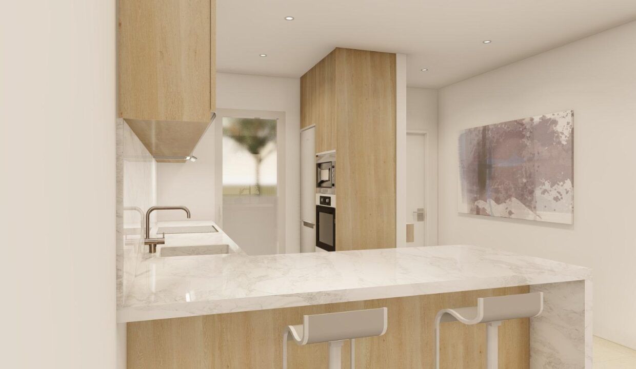 73811377-01-image-13