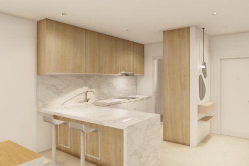 73811377-01-image-14