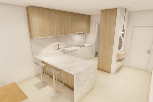 73811377-01-image-15