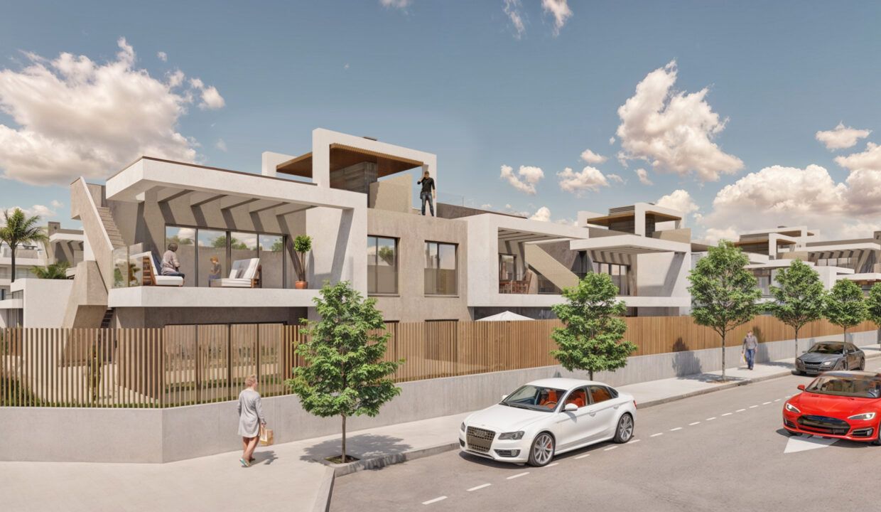 73811377-01-image-17