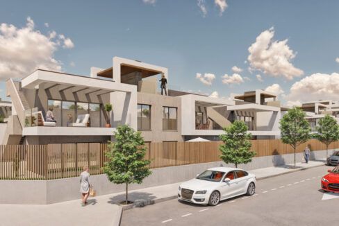 73811377-01-image-17