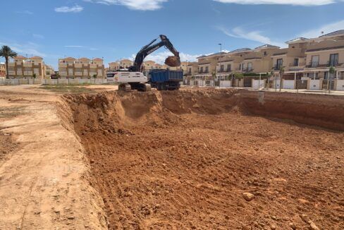 73811377-01-image-23