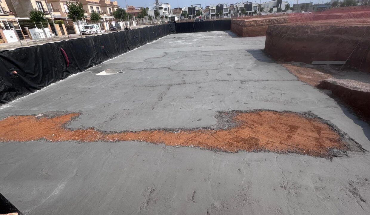 73811377-01-image-24