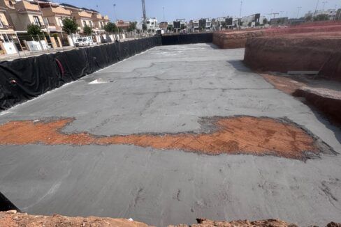 73811377-01-image-24