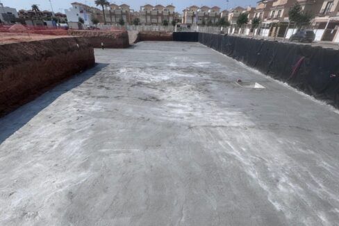 73811377-01-image-25