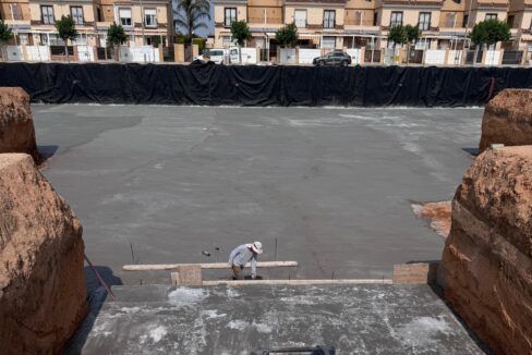 73811377-01-image-26