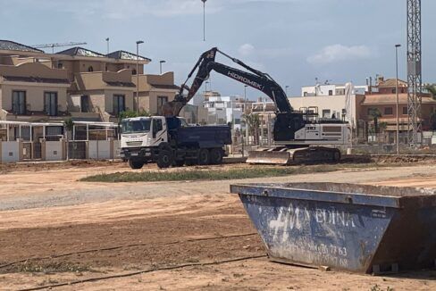 73811377-01-image-31