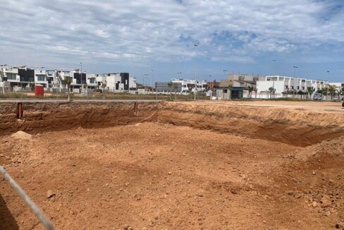 73811377-01-image-34