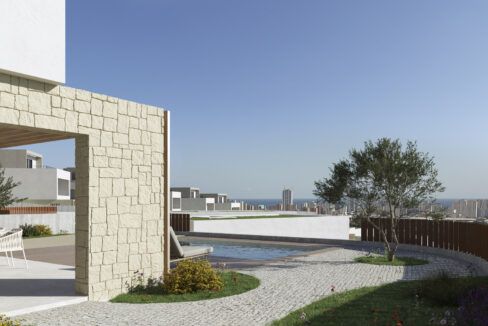 22917097-01-image-5